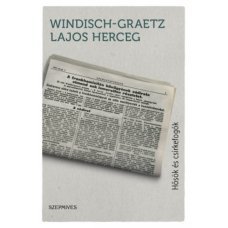 Hősök és csirkefogók     14.95 + 1.95 Royal Mail